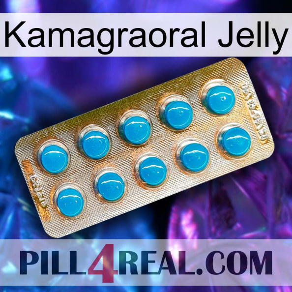 Kamagraoral Jelly new09.jpg